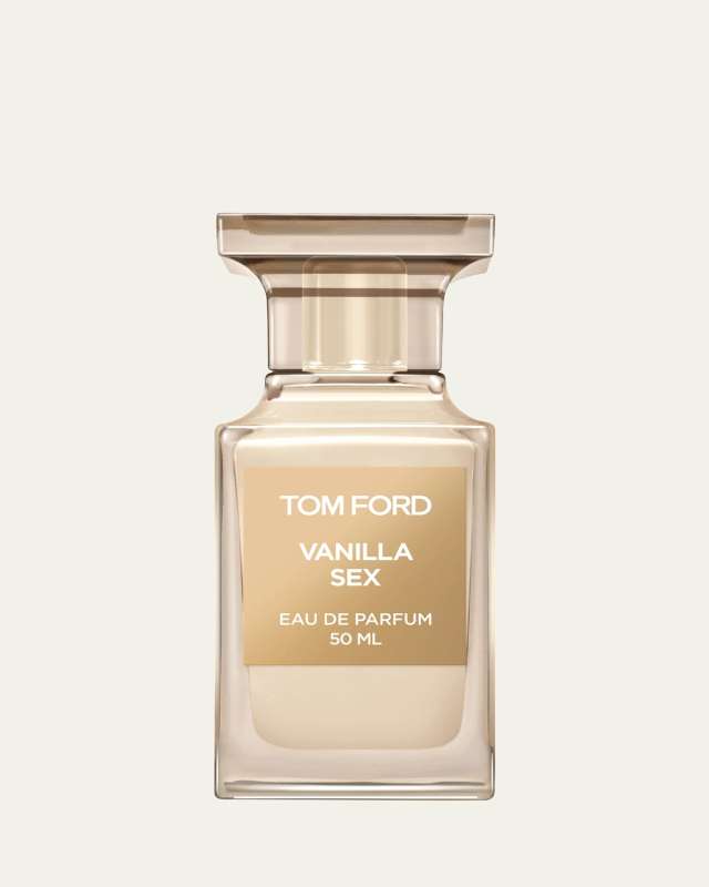 Vanilla Sex Eau De Parfum, 1.7 oz.